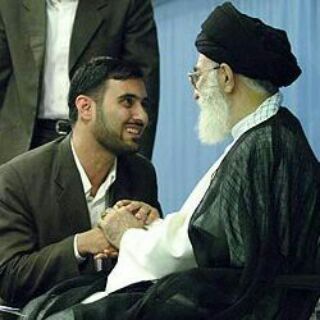محمد سلیمی (@salimimohamad)