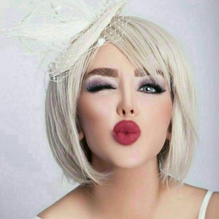 اسرار جوانی و تناسب اندام+سلامتی (@asrarejavani2017)