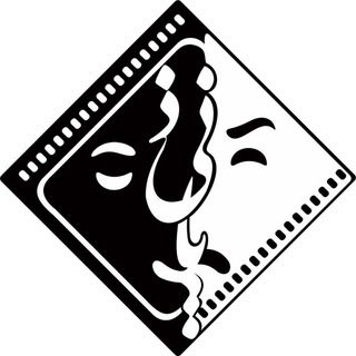 آکادمی بازیگری پانیذ (@paniz_acting)