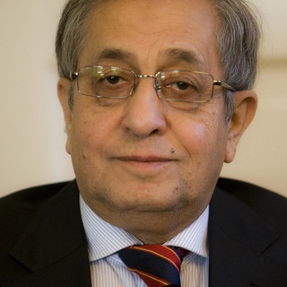 Hassan Shariatmadari (@hassanshariatmadari)