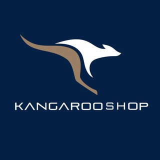 Kangarooshop (@kangarooshop)
