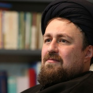 سيد حسن خميني (@seyedhasankhomeini)