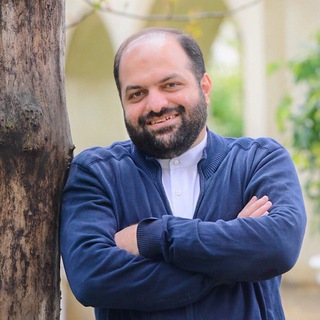 حامد جلیلی (@hamedjalili80)