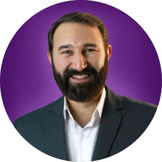 دکترحمیدصادقیان|مشاور خانواده (@sadeghiyan_hamid)