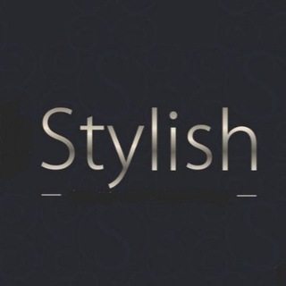 👑 Stylish Gallery 👑 (@stylish_online)
