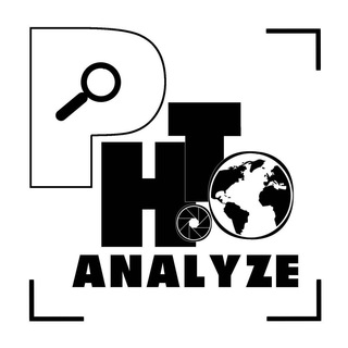 Photo Analyze (@photoanalyze)
