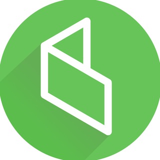مجله مدیریت مالی شخصی نیوُ - Nivo (@nivoapp)
