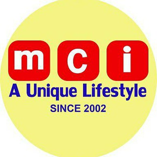 Mci language institute (@mci_institute)