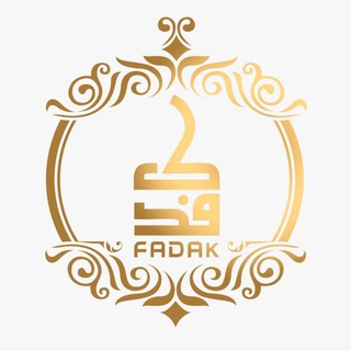 پخش لوازم تحریر،اسباب بازی و بازی فکری فدک (@pakhsh_fadak110)