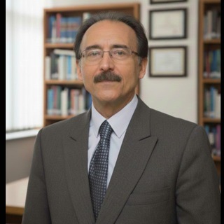 استاد سیامک ایقانی (@siyamakighani)