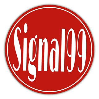 سیگنال آزادی (@signal99)
