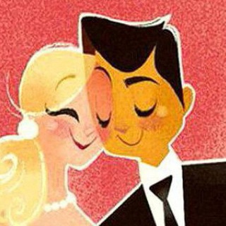حالم با♫ تو ♪خوبه (@halambatokhobe)
