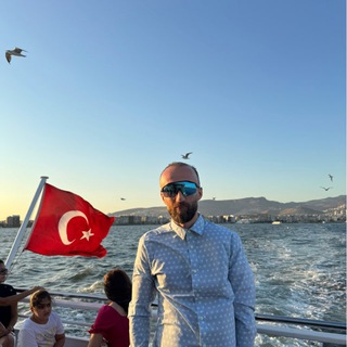 Türk Dili Derneği ( مرکز آموزش انجمن زبان ترکی) (@turkcedilkurumlari)