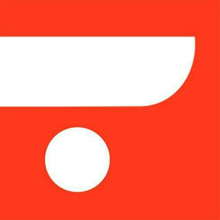 انتشارات بابان | BABAN.IR (@baban_ir)