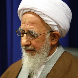 نشر اسراء - ناشر اختصاصی مجموعه آثارحضرت آیت الله جوادی آملی مدظله العالی (@nashresra_ir)