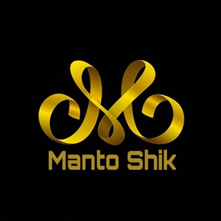 مزون شیک پوش (پانیذ) همکاری ،آنلاین (@mantoshik)