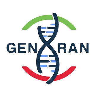 GenIran (@geniranlab)