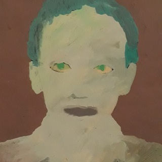 بهمن کیارستمی (@bahmankiarostami)