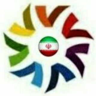 شهرداریچیان، خانه شهرداران (@shahrdarichian)