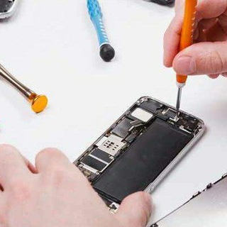 تعمیرات موبایل (@tamiratmobile1)