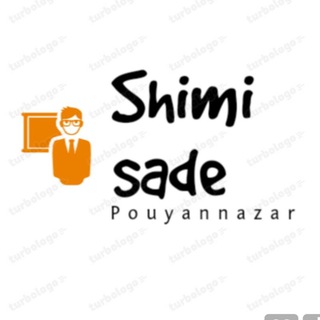 شیمی کنکور ۱۴۰۳ با پویان نظر (@shimi_sade)