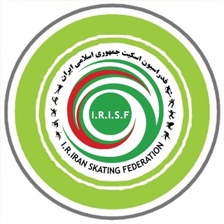 اخبار اسکیت (@iranskating_news)