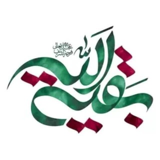 🌸‌بَقِـ؁ـیَة اللّٰـ؁ـہ‌🌸 (@imame12)