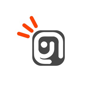 ITResan | آی تی رسان (@itresan)