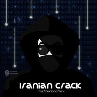 👩💻.IranianCrack.👨💻 (@iraniancrack)
