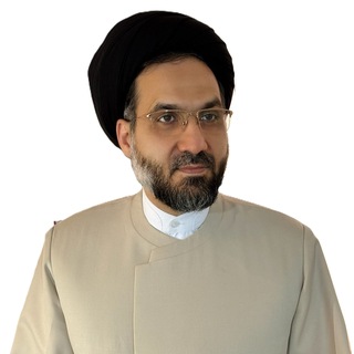 کلام | سید حمید حسینی (@hamidhossaini)