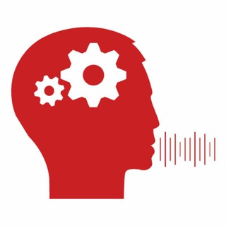 Linguistics_TEFL (@linguistics_tefl)