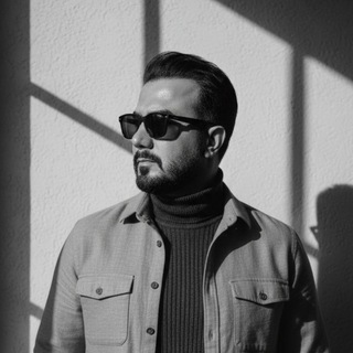 جمع بندی آموزشهای وفائی نژاد (@mvn3dlearning)