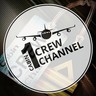 کانال مهماندار (@iraniancc)