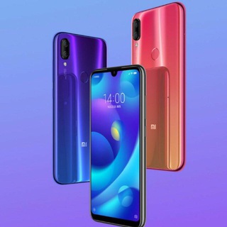 موبايل ايمان (@eimanmobile)
