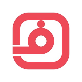فالووریاب | Followeryab.com (@followeryab_channel)