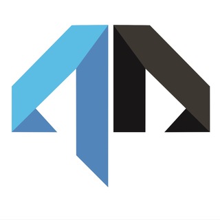 AdWhereTise (@adwheretise)