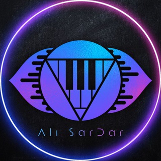 SarDar music (@sardarmusics)