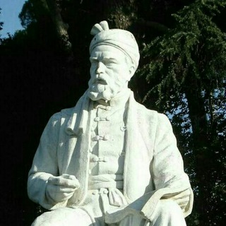 ساده‌نویسی و درست‌نویسی (@sadenevisi)