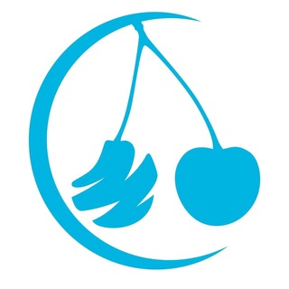 دهکده سفید ( حقوق تخصصی ) (@dehkadesefid)