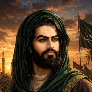 خدام الامام الحجة روحي فداه (@fjir_sidk)