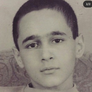 Kosnanat.com (@radiorapofficial1)