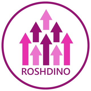 Roshdino - رشدینو (@roshdino)