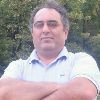 محمدحسین غیاثی (@mohammadhosseinghiasi)