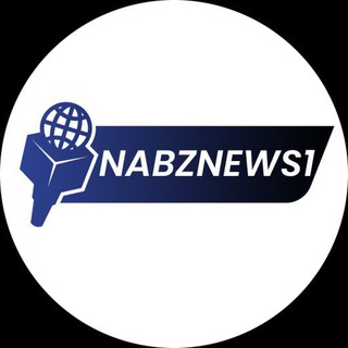 کانال نبض البرز (@alborzefarda_fardis)