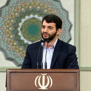 دکتر حجتالله عبدالملکی (@drabdolmaleki_ir)