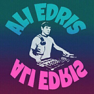 Ali Edris Remix🎷🎹 (@aliedrisremix)