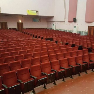 امور سینمایی ( بهمن بوشهر ) (@cinemabahmanbushehr)
