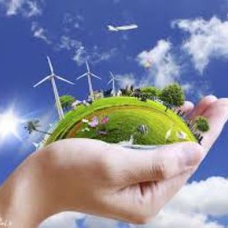 ♻️کانال توسعه پایدار شهری (@sustainable_urban_development)