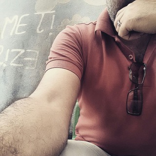 ایلیا (@boiereihan)