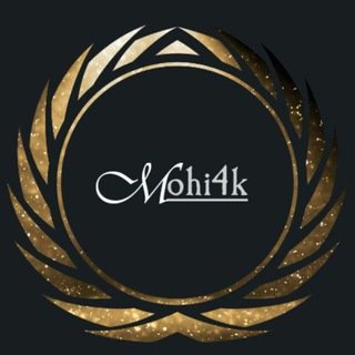 پخش محسن(بازار شوش تهران) (@mohi4k4)